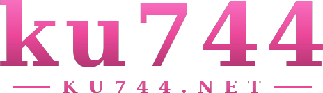 ku744 logo