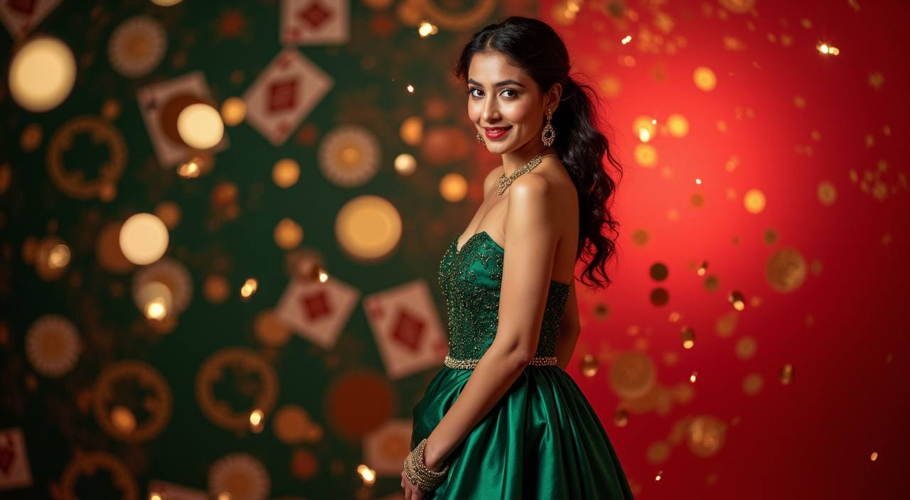 ku744 ku744 এর শর্তাবলী ও ব্যবহারের নিয়মাবলী