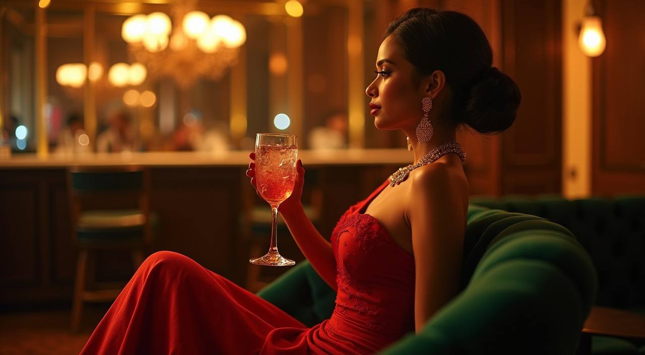 ku744 অ্যাপ ইন্সটল করুন তিন ধাপে